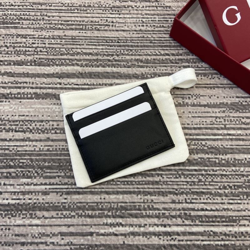 Gvc*1 wallets